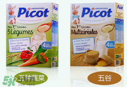 Picot貝果米粉怎么樣？Picot貝果米粉好不好？