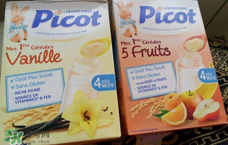 Picot貝果米粉怎么樣？Picot貝果米粉好不好？