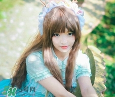 打水光針有什么危害?打水光針有依賴(lài)性嗎?