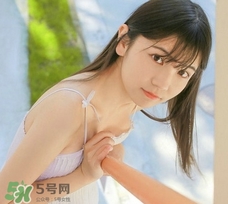 打水光針有什么危害?打水光針有依賴(lài)性嗎?