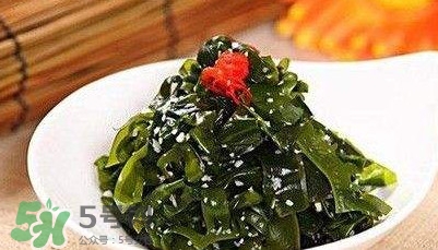 蒜苔是酸性還是堿性？蒜苔是堿性還是酸性
