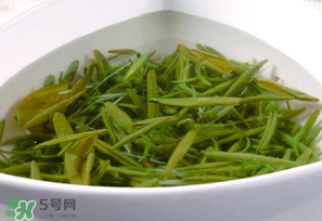 莼菜怎么洗？買來的莼菜怎么洗？
