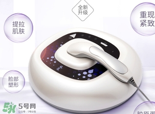 poya是什么牌子？poya美容儀是哪國的什么檔次？