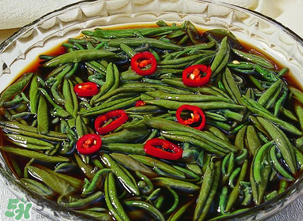 莼菜吃了有什么好處？莼菜的營養(yǎng)價值
