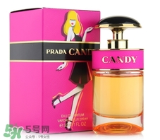 prada普拉達(dá)香水哪款好聞？普拉達(dá)香水怎么樣？