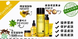 蓓爾熙詩是什么牌子？蓓爾熙詩屬于什么檔次？