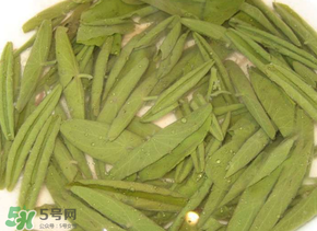 莼菜能放冰箱嗎？莼菜怎么保存？