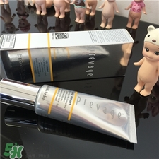 伊麗莎白雅頓橘燦防曬多少錢(qián)?雅頓橘燦防曬霜價(jià)格