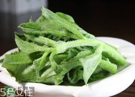 ?冰菜多少錢一斤？? 今年冰菜多少錢一斤？