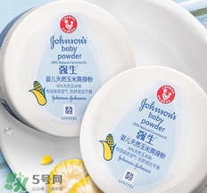 痱子粉可以當散粉嗎？痱子粉當散粉怎么用？