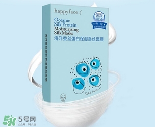 維肌泉是什么牌子？維肌泉面膜什么檔次