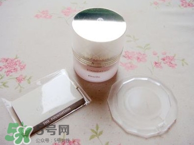 粉霜哪個(gè)牌子好？千元貴婦粉霜推薦