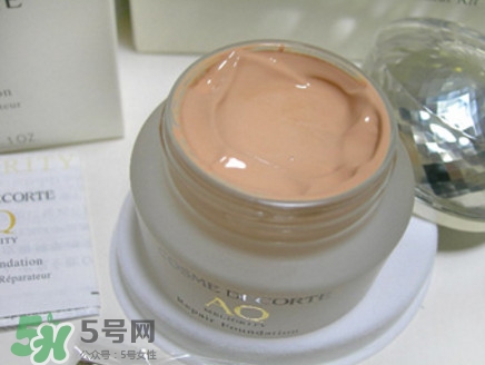 粉霜哪個(gè)牌子好？千元貴婦粉霜推薦