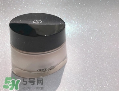 粉霜哪個(gè)牌子好？千元貴婦粉霜推薦