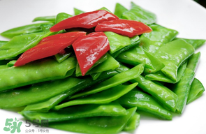 荷蘭豆適合什么人吃 ？荷蘭豆適合所有人吃嗎？