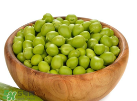 豌豆多少錢一斤？豌豆多少錢一斤2017？