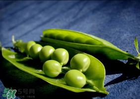豌豆多少錢一斤？豌豆多少錢一斤2017？