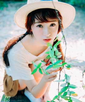 打水光針后多久能化妝？打水光針后化妝會(huì)怎樣？