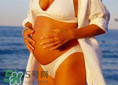 孕婦可以用的防曬霜品牌有哪些？孕期防嗮好用又安全品牌排行榜！
