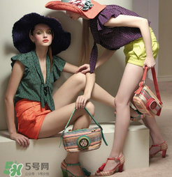 jorya是什么牌子？jorya是什么檔次？