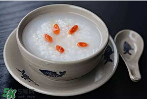 谷雨喝什么粥？谷雨節(jié)氣適合喝什么粥？