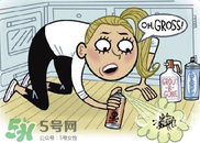 家里有孕婦可以用蚊香驅(qū)蚊嗎？蚊香對孕婦有什么壞的影響？