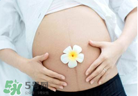 家里有孕婦可以用蚊香驅(qū)蚊嗎？蚊香對孕婦有什么壞的影響？
