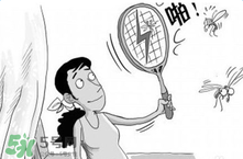 家里有孕婦可以用蚊香驅(qū)蚊嗎？蚊香對孕婦有什么壞的影響？