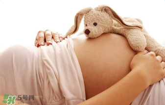 家里有孕婦可以用蚊香驅(qū)蚊嗎？蚊香對孕婦有什么壞的影響？