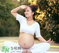 家里有孕婦可以用殺蟲(chóng)劑嗎？殺蟲(chóng)劑對(duì)孕婦有什么不利的影響嗎？