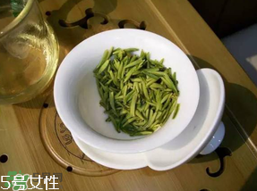 谷雨茶和明前茶哪種好？谷雨茶和明前茶區(qū)別