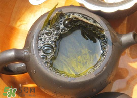 谷雨為什么喝谷雨茶？谷雨茶是什么茶？