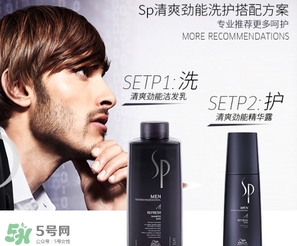 sp威娜是什么牌子？威娜是哪個國家什么檔次？