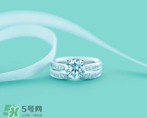 tiffany是什么牌子？tiffany蒂芙尼是哪個國家的品牌？