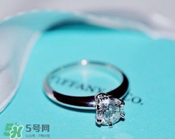 tiffany是什么牌子？tiffany蒂芙尼是哪個國家的品牌？