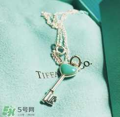 tiffany是什么牌子？tiffany蒂芙尼是哪個國家的品牌？