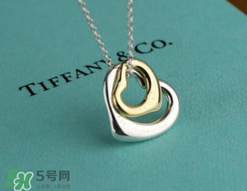 tiffany是什么牌子？tiffany蒂芙尼是哪個國家的品牌？