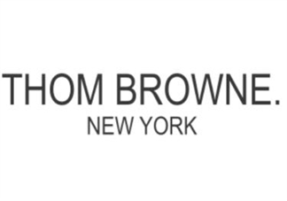 thom browne2017春夏新款好看嗎？tb春夏新款有哪些？