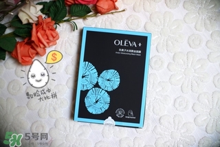 oleva奧洛菲適合什么年齡？奧洛菲適合年齡段？