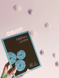 oleva奧洛菲適合什么年齡？奧洛菲適合年齡段？