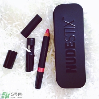nudestix羽德詩是什么牌子？什么檔次？