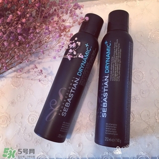 塞巴斯汀是什么牌子？塞巴斯汀哪個(gè)國(guó)家的？