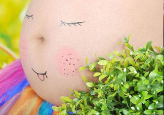 孕婦能吃西洋菜嗎？孕婦可以吃西洋菜嗎