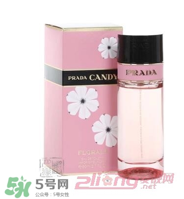 prada普拉達(dá)香水哪款好聞？普拉達(dá)香水怎么樣？