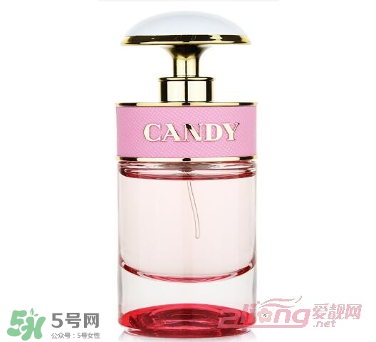 prada普拉達(dá)香水哪款好聞？普拉達(dá)香水怎么樣？