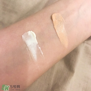粉霜哪個(gè)牌子好？千元貴婦粉霜推薦