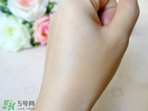 strivectin斯佳唯婷適合什么年齡？斯佳唯婷適合年齡段？