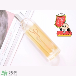 sp威娜是什么牌子？威娜是哪個國家什么檔次？