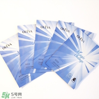 oleva是什么牌子？奧洛菲是哪國的？