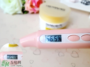strivectin斯佳唯婷適合什么年齡？斯佳唯婷適合年齡段？